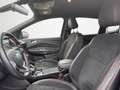 Ford Kuga ST-Line AWD AUTO.M NAVI Schwarz - thumbnail 10