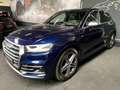 Audi SQ5 3.0 TFSI quattro Pro Line Plus PANO HUD Bleu - thumbnail 1