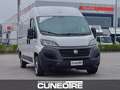 Fiat Ducato Ducato 30 2.3 MJT 120CV PM-TM Furgone Wit - thumbnail 1