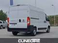 Fiat Ducato Ducato 30 2.3 MJT 120CV PM-TM Furgone Wit - thumbnail 3