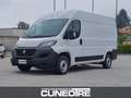 Fiat Ducato Ducato 30 2.3 MJT 120CV PM-TM Furgone Wit - thumbnail 2