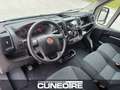 Fiat Ducato Ducato 30 2.3 MJT 120CV PM-TM Furgone Wit - thumbnail 7