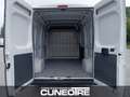 Fiat Ducato Ducato 30 2.3 MJT 120CV PM-TM Furgone Wit - thumbnail 5