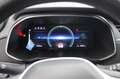 Renault ZOE R110 Life R110/Z.E. 50 (inkl.-Batterie) Blanc - thumbnail 8