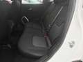 Jeep Renegade 2.0 Mjt 120 CV 4WD Active Drive Sport White - thumbnail 10