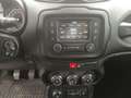 Jeep Renegade 2.0 Mjt 120 CV 4WD Active Drive Sport White - thumbnail 12