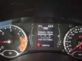 Jeep Renegade 2.0 Mjt 120 CV 4WD Active Drive Sport White - thumbnail 13