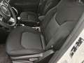 Jeep Renegade 2.0 Mjt 120 CV 4WD Active Drive Sport White - thumbnail 9