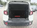 Jeep Renegade 2.0 Mjt 120 CV 4WD Active Drive Sport White - thumbnail 5
