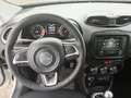 Jeep Renegade 2.0 Mjt 120 CV 4WD Active Drive Sport White - thumbnail 11