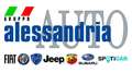 Jeep Renegade 2.0 Mjt 120 CV 4WD Active Drive Sport White - thumbnail 14