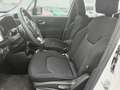 Jeep Renegade 2.0 Mjt 120 CV 4WD Active Drive Sport White - thumbnail 8