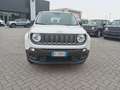 Jeep Renegade 2.0 Mjt 120 CV 4WD Active Drive Sport White - thumbnail 2
