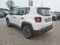 Jeep Renegade 2.0 Mjt 120 CV 4WD Active Drive Sport White - thumbnail 6