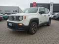 Jeep Renegade 2.0 Mjt 120 CV 4WD Active Drive Sport White - thumbnail 1