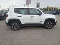Jeep Renegade 2.0 Mjt 120 CV 4WD Active Drive Sport White - thumbnail 4