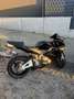 Honda CBR 600 - thumbnail 3
