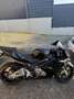Honda CBR 600 - thumbnail 5
