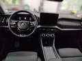 Skoda Kodiaq 2.0 TDI DSG Selection Navi LED FrontAssis Schwarz - thumbnail 11
