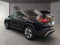 Skoda Kodiaq 2.0 TDI DSG Selection Navi LED FrontAssis Schwarz - thumbnail 4
