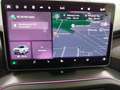 Skoda Kodiaq 2.0 TDI DSG Selection Navi LED FrontAssis Schwarz - thumbnail 9