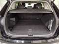 Skoda Kodiaq 2.0 TDI DSG Selection Navi LED FrontAssis Schwarz - thumbnail 6