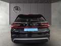 Skoda Kodiaq 2.0 TDI DSG Selection Navi LED FrontAssis Schwarz - thumbnail 5