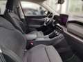 Skoda Kodiaq 2.0 TDI DSG Selection Navi LED FrontAssis Schwarz - thumbnail 12