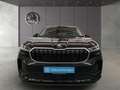 Skoda Kodiaq 2.0 TDI DSG Selection Navi LED FrontAssis Schwarz - thumbnail 2