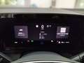 Skoda Kodiaq 2.0 TDI DSG Selection Navi LED FrontAssis Schwarz - thumbnail 8