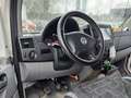 Volkswagen Crafter 2.5 TDI Wit - thumbnail 5