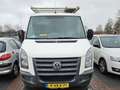 Volkswagen Crafter 2.5 TDI Wit - thumbnail 1