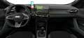 Dacia Duster DUSTER Extreme TCe 130 4x4 Grün - thumbnail 7