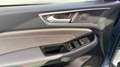 Ford S-Max 2.0 ST-Line Automatik 4x4 m Panodach, Navi, 18"LM Bleu - thumbnail 13