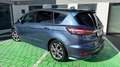 Ford S-Max 2.0 ST-Line Automatik 4x4 m Panodach, Navi, 18"LM Bleu - thumbnail 2