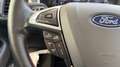 Ford S-Max 2.0 ST-Line Automatik 4x4 m Panodach, Navi, 18"LM Bleu - thumbnail 22