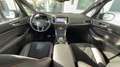 Ford S-Max 2.0 ST-Line Automatik 4x4 m Panodach, Navi, 18"LM Bleu - thumbnail 4