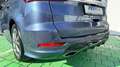 Ford S-Max 2.0 ST-Line Automatik 4x4 m Panodach, Navi, 18"LM Bleu - thumbnail 7