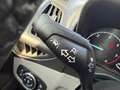 Ford Tourneo Connect Trend KLIMA TEMPOMAT Weiß - thumbnail 18
