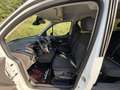 Ford Tourneo Connect Trend KLIMA TEMPOMAT Weiß - thumbnail 8