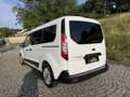 Ford Tourneo Connect Trend KLIMA TEMPOMAT Weiß - thumbnail 5