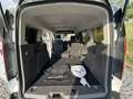 Ford Tourneo Connect Trend KLIMA TEMPOMAT Weiß - thumbnail 12