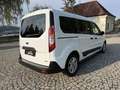 Ford Tourneo Connect Trend KLIMA TEMPOMAT Weiß - thumbnail 7