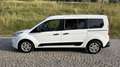 Ford Tourneo Connect Trend KLIMA TEMPOMAT Weiß - thumbnail 4