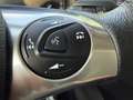 Ford Tourneo Connect Trend KLIMA TEMPOMAT Weiß - thumbnail 15