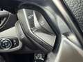 Ford Tourneo Connect Trend KLIMA TEMPOMAT Weiß - thumbnail 16