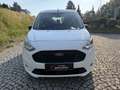 Ford Tourneo Connect Trend KLIMA TEMPOMAT Weiß - thumbnail 3