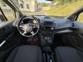 Ford Tourneo Connect Trend KLIMA TEMPOMAT Weiß - thumbnail 9