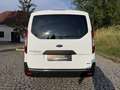 Ford Tourneo Connect Trend KLIMA TEMPOMAT Weiß - thumbnail 6