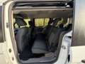 Ford Tourneo Connect Trend KLIMA TEMPOMAT Weiß - thumbnail 11